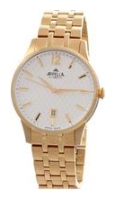 Appella 4363-1001 wrist watches for men - 1 image, picture, photo