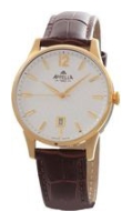 Wrist watch Appella 4363-1011 for men - 1 photo, picture, image