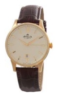 Appella watch for men - picture, image, photo