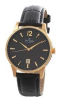Wrist watch Appella 4363-1014 for men - 1 picture, image, photo