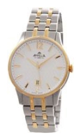 Wrist watch Appella 4363-2001 for men - 1 picture, image, photo