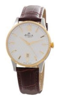 Wrist watch Appella 4363-2011 for men - 1 image, photo, picture