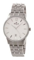 Appella watch for men - picture, image, photo