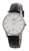 Wrist watch Appella 4363-3011 for men - 1 picture, photo, image