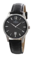 Wrist watch Appella 4363-3014 for men - 1 image, photo, picture