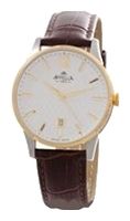 Appella watch for men - picture, image, photo