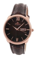 Wrist watch Appella 4367-4014 for men - 1 image, photo, picture