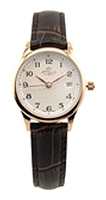 Appella watch for women - picture, image, photo