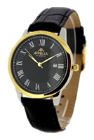 Appella watch for men - picture, image, photo