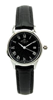 Appella watch for women - picture, image, photo