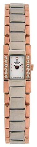 Appella 450A-5001 wrist watches for women - 1 image, picture, photo