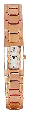 Appella watch for women - picture, image, photo