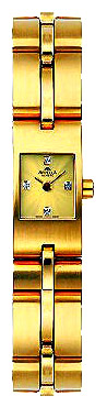 Appella watch for women - picture, image, photo