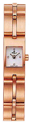 Appella watch for women - picture, image, photo