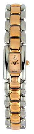 Appella watch for women - picture, image, photo