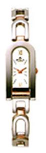 Wrist watch Appella 484-5001 for women - 1 picture, photo, image