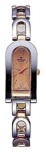 Wrist watch Appella 484-5007 for women - 1 picture, photo, image