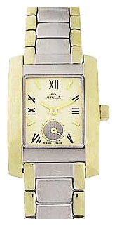 Wrist watch Appella 486-2005 for women - 1 picture, image, photo