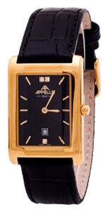 Wrist watch Appella 499-1014 for men - 1 image, photo, picture