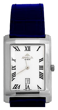Appella 501-3011 wrist watches for men - 1 image, picture, photo