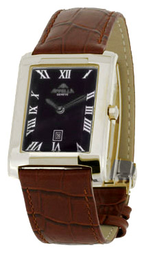 Wrist watch Appella 501-3014 for men - 1 photo, picture, image