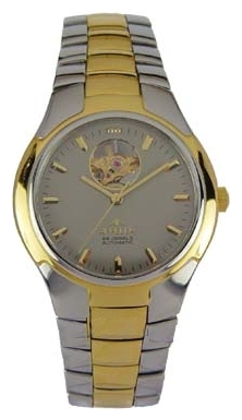 Wrist watch Appella 507-2003 for men - 1 image, photo, picture