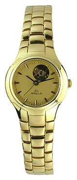 Wrist watch Appella 508-1005 for women - 1 picture, photo, image