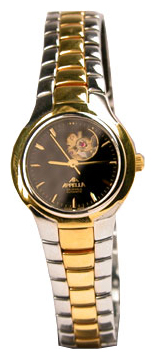 Wrist watch Appella 508-2004 for women - 1 picture, image, photo