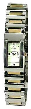 Appella watch for women - picture, image, photo