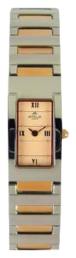 Wrist watch Appella 512-5007 for women - 1 picture, photo, image