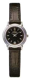Wrist watch Appella 514-3014 for women - 1 photo, image, picture