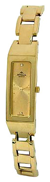 Appella watch for women - picture, image, photo