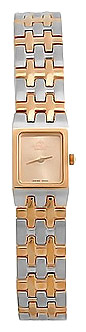 Appella watch for women - picture, image, photo