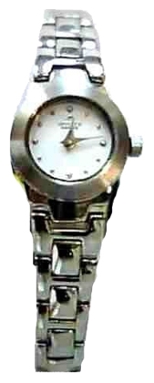 Wrist watch Appella 558-3001 for women - 1 photo, picture, image