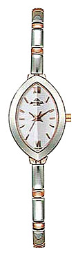 Appella watch for women - picture, image, photo