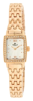 Appella watch for women - picture, image, photo