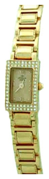 Appella 566-2007 wrist watches for women - 1 image, picture, photo
