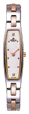 Wrist watch Appella 572-5001 for women - 1 image, photo, picture