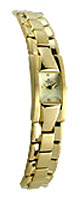 Appella watch for women - picture, image, photo