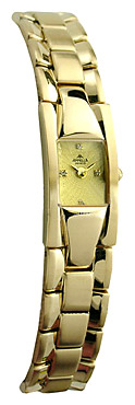 Appella watch for women - picture, image, photo