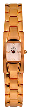 Appella watch for women - picture, image, photo