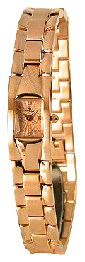 Appella watch for women - picture, image, photo