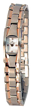 Appella watch for women - picture, image, photo