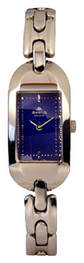 Appella watch for women - picture, image, photo