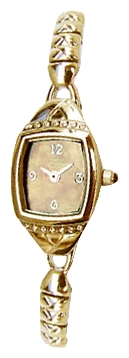 Wrist watch Appella 580-1002 for women - 1 photo, image, picture