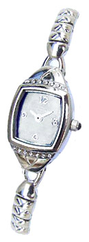 Appella watch for women - picture, image, photo