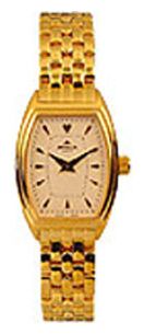 Wrist watch Appella 582-1002 for women - 1 photo, image, picture