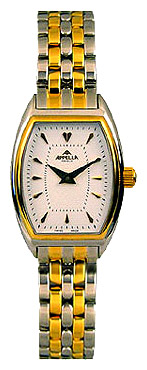 Appella watch for women - picture, image, photo