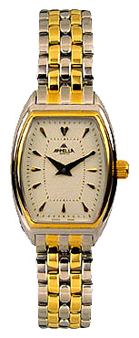 Appella watch for women - picture, image, photo