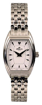 Appella watch for women - picture, image, photo